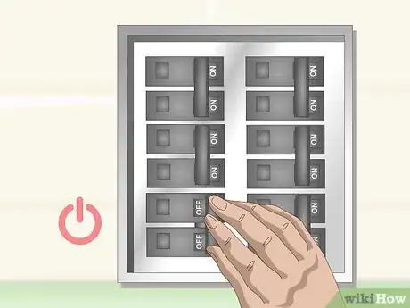 Image titled Fix a Doorbell Step 10