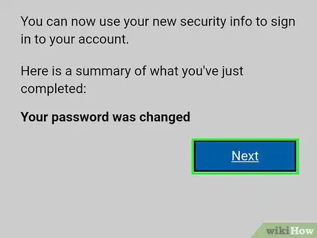 Image titled Change Your Skype Password Step 38