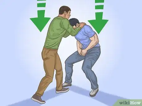 Image titled Knock Someone Out Step 17