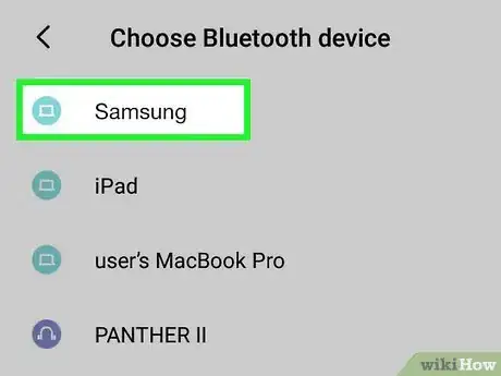 Image titled Transfer Nokia Contacts to a Samsung Step 11