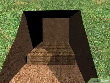 Image titled Build an Underground Root Cellar Step 3