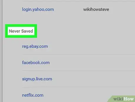 Image titled Save Passwords on Chrome on PC or Mac Step 16