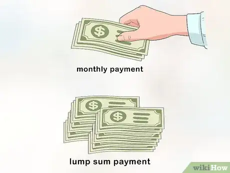 Image titled Access Equity in Investment Property Step 12