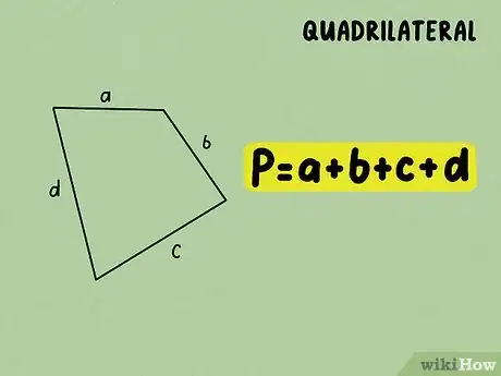 Image titled Find Perimeter Step 29