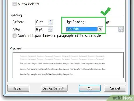 Image titled Format an Essay Step 5