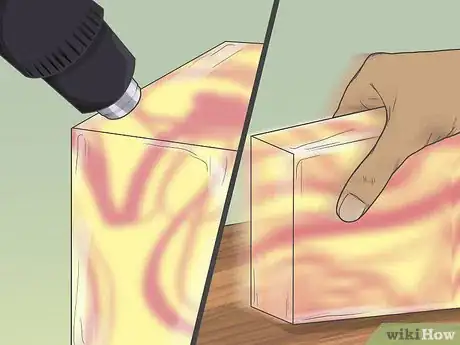 Image titled Wrap Homemade Soap Step 5