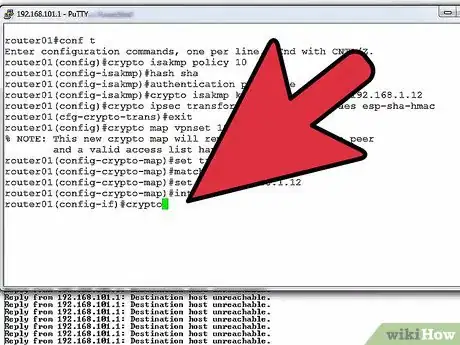 Image titled Configure a Cisco Vpn Step 8