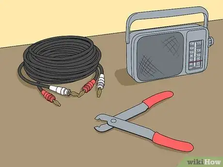 Image titled Make an FM Antenna Step 11