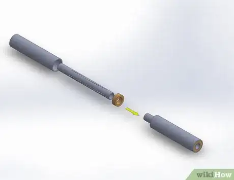 Image titled Make a Suppressor Step 11