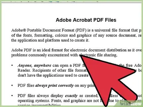 Image titled Convert PDF to GIF Step 8