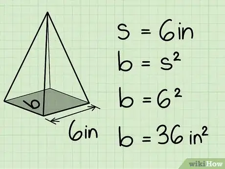 Image titled Calculate Volume Step 23