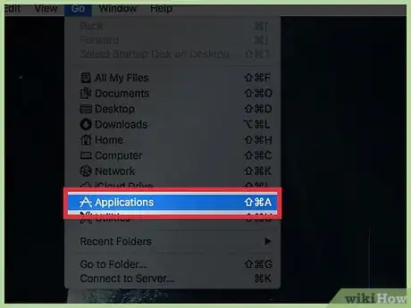 Image titled Transfer Files from Android to Mac Step 12