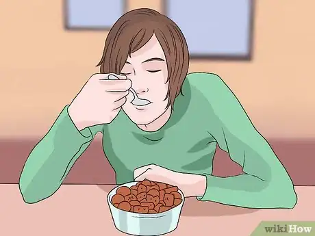 Image titled Avoid Snacking Step 12