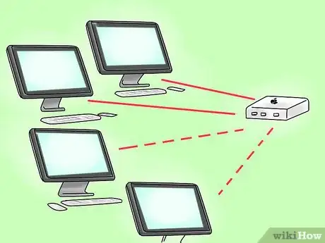 Image titled Add a Mobile Wireless Hot Spot to Your Network Step 13