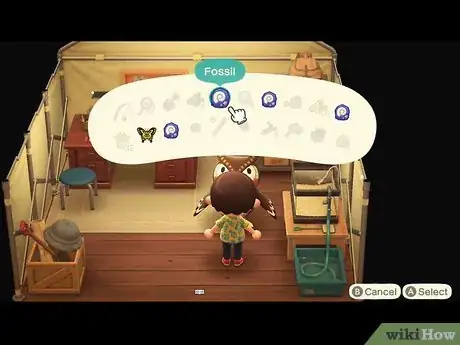 Image titled Play Animal Crossing_ New Horizons Step 30