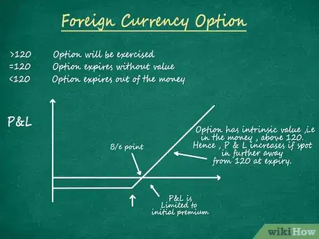 Image titled Hedge Currency Step 9