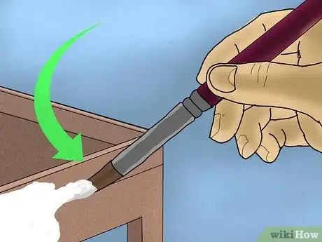 Image titled Make Miniature Furniture Step 12