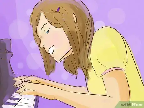 Image titled Memorize Sheet Music Step 14