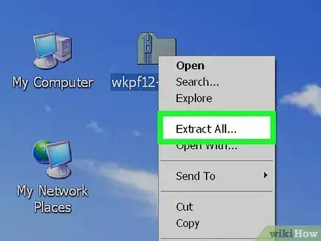 Image titled Activate Windows XP Without a Genuine Product Key Step 33