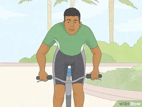 Image titled Get Back Into Cycling Step 12