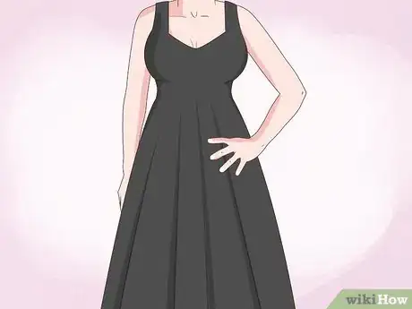 Image titled Dress With Style Step 20