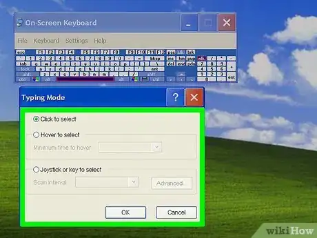 Image titled Use Your Computer without a Keyboard Step 7