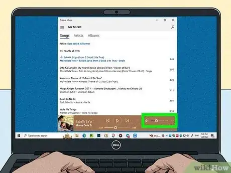 Image titled Increase Your Volume on a Computer Step 22