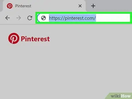 Image titled Connect Your Accounts on Pinterest Step 8