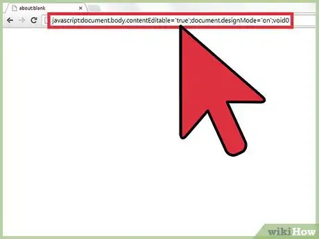 Image titled Use JavaScript Injections Step 8