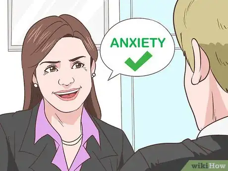 Image titled Earn Money when You Have Social Anxiety Step 6