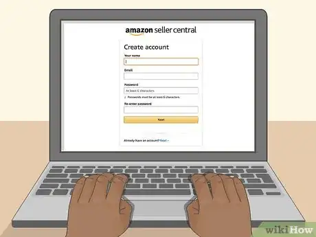 Image titled Sell Electronics on Amazon Step 04