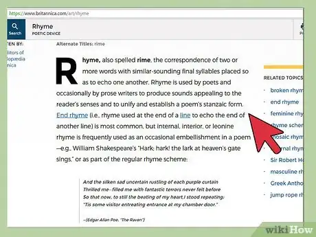 Image titled Write a Valentine Poem That Rhymes Step 6