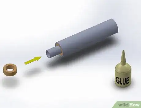 Image titled Make a Suppressor Step 13