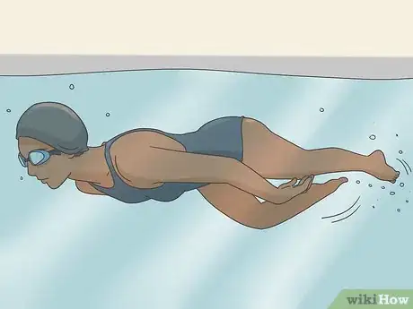 Image titled Become a Certified Scuba Diver Step 5