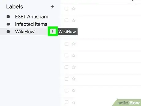 Image titled Move Mail to Different Folders in Gmail Step 5