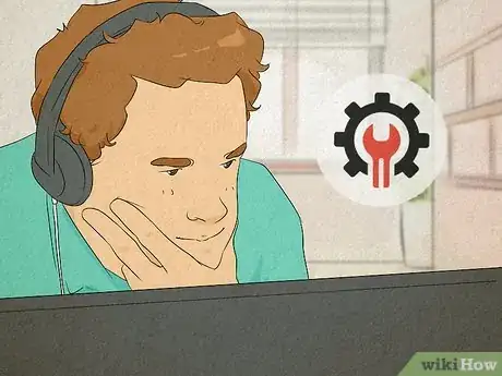 Image titled Make Computer Games Step 10