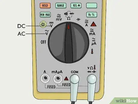 Image titled Test an Exhaust Pressure Sensor Step 12