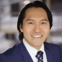 David Jia