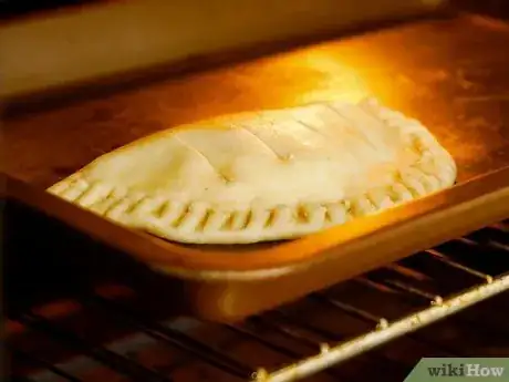 Image titled Make Meat Pies Step 21