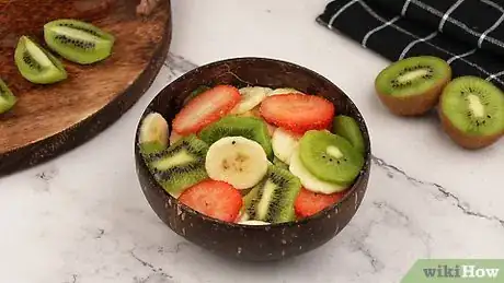 Image titled Eat Kiwi Fruit Step 10