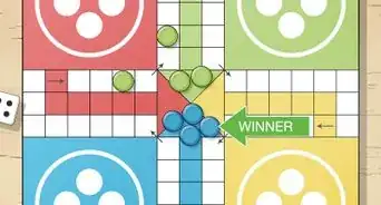 Play Ludo