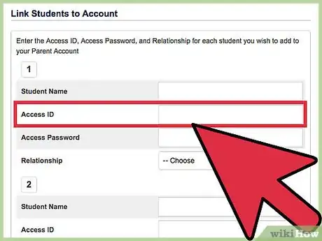 Image titled Log Into PowerSchool Step 10