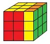 Image titled Rubik_after_VRD_341.png