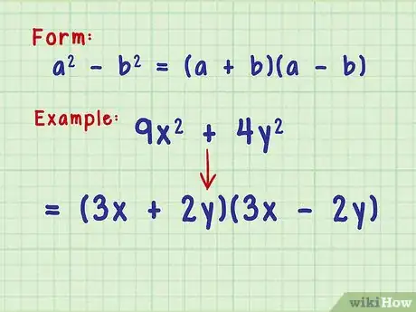 Image titled Factor Algebraic Equations Step 10