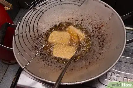 Image titled Cook Tempeh Step 7