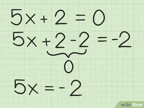 Image titled Solve Polynomials Step 3