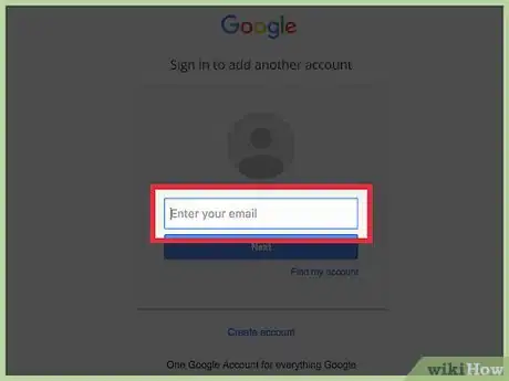 Image titled Back Up Your Android Contacts to Your Google Account Step 14