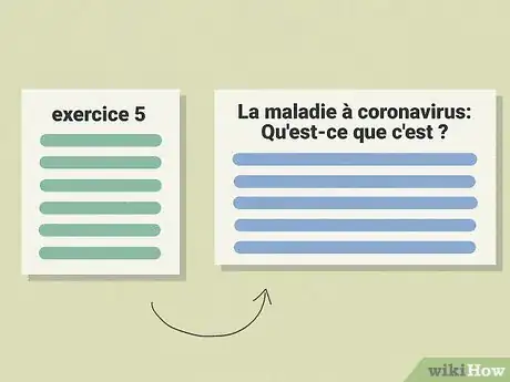 Image titled Meet the Individual Needs of Students Step 7