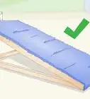 Build a Dog Ramp