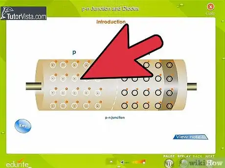 Image titled Tell Which Way Round a Diode Should Be Step 6